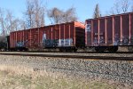 GACX 55302